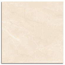 Foshan ceram tile floor marble floor design hotel lobby floor tile designs full polished tile